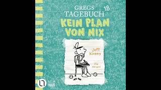 Gregs Tagebuch  Folge 18 Kein Plan von nix [upl. by Karel]