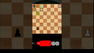 quotKnight Tricks in Chess Master the Most Powerful Movesquot [upl. by Elnukeda]