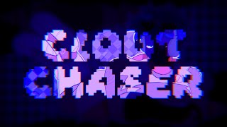 ✦CLOUT CHASER✦ [upl. by Kragh]