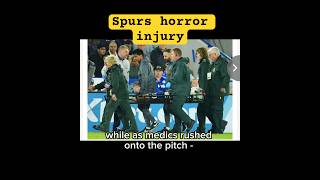 Spurs vs Leicester tottenham spurs leicester premierleague football soccer all [upl. by Eleon]