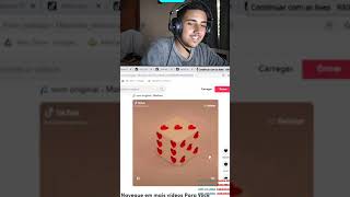 filipin carioca girls  nstplay em Twitch [upl. by Bridgette]