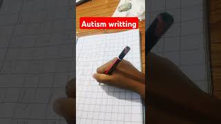 autism treatmentautism symptomsautism familyautism child video [upl. by Sari560]