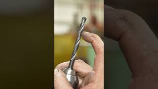 SET SCREW Secrets Revealed in This Cylinder Drilling Video [upl. by Franzen266]