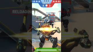 TOP 10 WAYS TO GET ACOINS IN MECH ARENA 😎💯  NO TOURNAMENT  NO PTW  HINDI  HRG HYPER RAJA G [upl. by Ly]