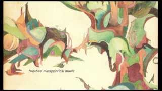 Nujabes  Metaphorical Music Full Album Audio HQ [upl. by Neibaf39]