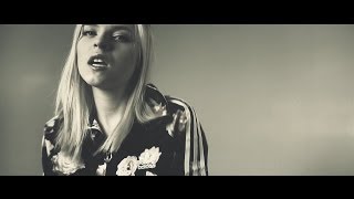 Kaja Czulewicz  Omen OFFICIAL VIDEO [upl. by Yecies]