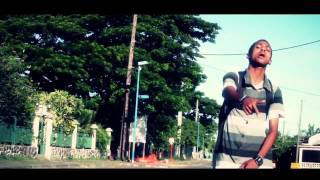 Dix15Npro gameNam wa hambiyéclip officiel prod by flash le jamaicain [upl. by Clie546]