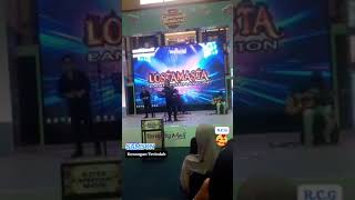 Lagu Kenangan Terindah dari Samson [upl. by Aurel69]