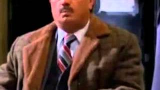 New York Cops NYPD Blue Staffel 10 Folge 15 german deutsch [upl. by Lleda797]