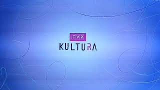 zakończenie programu tvp kultura z dnia 28092024r [upl. by Nij]