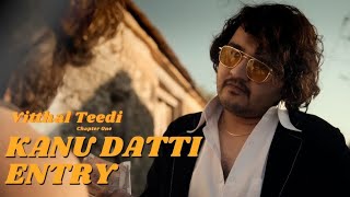 Vitthal teedi full movie vitthal teedi gujrati movies [upl. by Yoo]