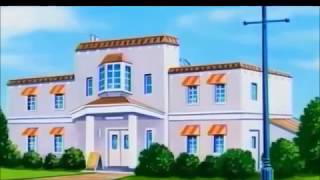 Mermaid Melody Principesse Sirene 3  Episodio 1  Un ritorno inaspettato [upl. by Jamesy]