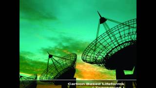 Carbon Based Lifeforms  Twentythree Full Album [upl. by Torosian]