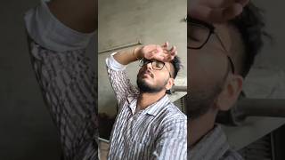 Dhamaka Hone Se Bacha💥😱  Mini vlog trending shorts minivlog viralshort [upl. by Jan]