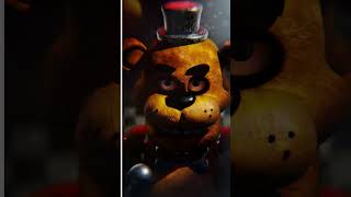 Fnaf edit music fnaf fivenightsatfreddys edit games [upl. by Petite451]