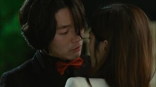 【TVPP】Jang Hyuk  Nothing is Impossible 장혁  세상에 안되는 게 어딨어  Fated To Love You [upl. by Livingston]