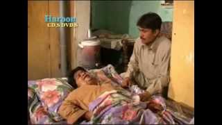 Funny pothwari clips part 1 pothwari drama Dadyal [upl. by Elbring]