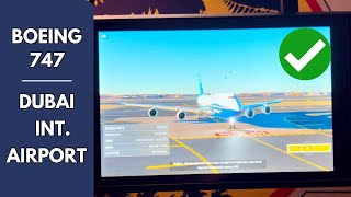 Microsoft Flight Simulator WORKS  Steam Deck LCD [upl. by Ahseila]