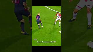 Tiki Taka Goals ✨ [upl. by Adaha]