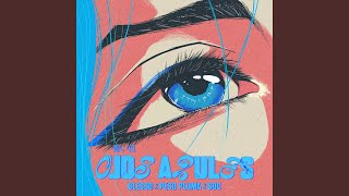 OJOS AZULES [upl. by Namajneb]