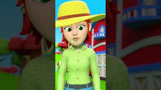 No No Song shorts kidssongs nurseryrhymes littlelearner rhymes videosforbabies kidssongs [upl. by Hoxie]