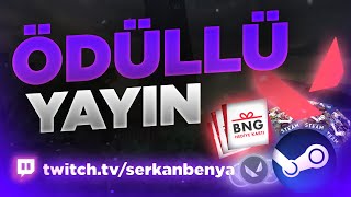 🔥50 KİŞİYE 🔥1200 VP 🔥VERİYORUM🔥│❗️rok sponsored 🎉│❗️market ❗️coin │ ❗️ekle ❗️dc [upl. by Jaret]