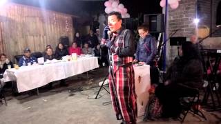 Show payaso quotHuesitos y Gotitaquot1 parte quotShow para adultosquot [upl. by Araas]