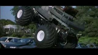 1993 The Beverly Hillbillies Trailer HQ [upl. by Nabla]