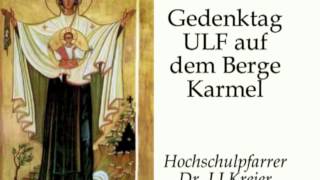 Heilmittel gegen selbstverschuldete Kurzsichtigkeit [upl. by Neelrak]