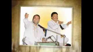 Wadali Brothers  Kadi Aa Mil Yaar Pyariya  Kafi Bulle Shah  by roothmens [upl. by Annoval16]