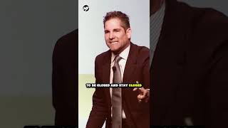 Do Whatever It Takes To Be Successful  Grant Cardone [upl. by Ecirehc169]