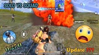 19 KILLS IN JADUGAR LOBBY PUBG LITE COMEDYPUBG LITE VIDEO ONLINE GAMEPLAY MOMENTS CAMPER GAMING [upl. by Giah]