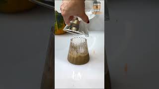 Resep Minuman Kekinian Viral Drinks Vlog 0019 [upl. by Questa603]