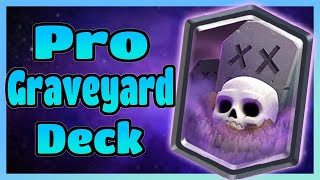 Pro Double Evo Graveyard Deck DESTROYS Opponents [upl. by Brown]