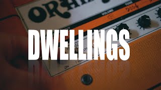 DWELLINGS  DEVICES Official Music Video [upl. by Eugatnom]