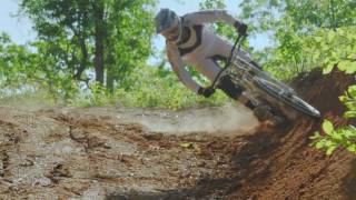 Cane Creek 2012 DBair Trailer [upl. by Timothy]