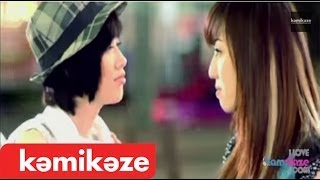 MV MILA  เถียง feat kaew FFK [upl. by Ahsuas]