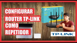 Repetidor wifi tp link tlwpa4220kit review 2025I [upl. by Eahcim574]