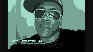 CSoul  Im Sorry Apologize Cover 2007 New [upl. by Lemuelah]