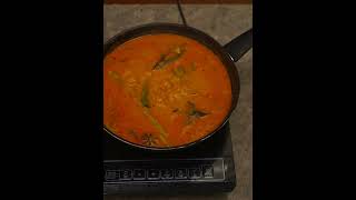 Indonesian Beef Rendang ASMR  Calming Cooking Sounds amp Traditional Recipe [upl. by Maire]