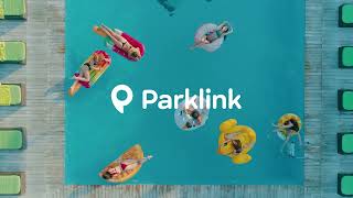 Connect with holiday parks in the UK and find your perfect holiday home effortlessly [upl. by Hsirahc225]