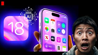 IPHONE 18 PRO MAX IPHONE 18 PRO MAX FEATURES UNBOXING [upl. by Ennairak]