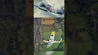 EPIC WAR THUNDER VIDEO shorts warthunder [upl. by Clay]