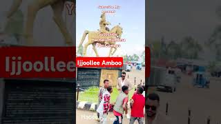 Sirba Haaraa 2024 Haacaaluu Hundeessaa Gutu Abera Andualem Gosaa Yoosan Getahun Subscribe [upl. by Heger]