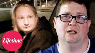 Gypsy Rose Blanchard Estranged Husband Ryan Anderson Speaks Out [upl. by Aiht]