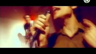 Kristian Anttila  Paul Weller Official Video [upl. by Meredithe]