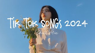 Tiktok songs 2023 🍄 Best tiktok songs 2023  Trending song latest [upl. by Payson]