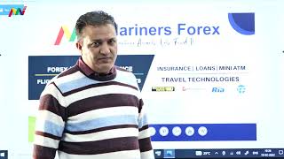 Moneygram  Western Union  Transfast  Ria Money Services  Mariners Forex [upl. by Gent]