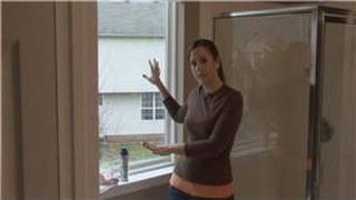 Housekeeping Tips  How to Keep House Windows From Fogging Up [upl. by Thadeus334]