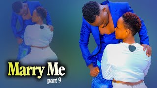 Marry Me 9 Love amp RomanceBest Ugandan movie 2024‎Bestfilmsug ‎fifidaqueen Nelly jkiss [upl. by Mirella632]